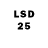 MDMA crystal Lubomira Antoniak