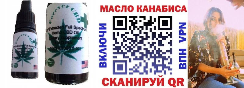 darknet состав  Щёкино  Cannafood конопля 