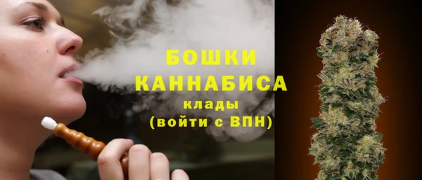 меф Осташков
