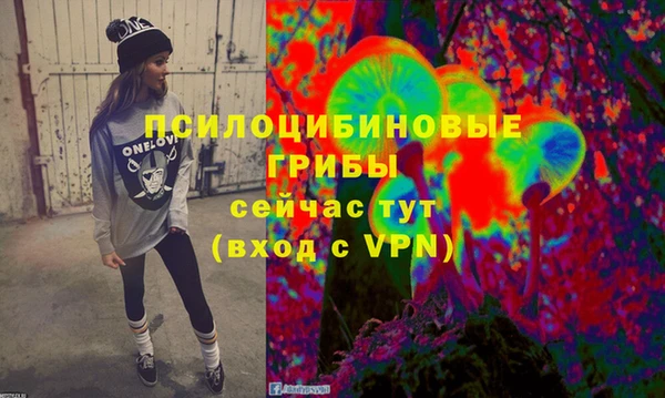 меф Осташков