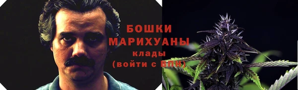 меф Осташков